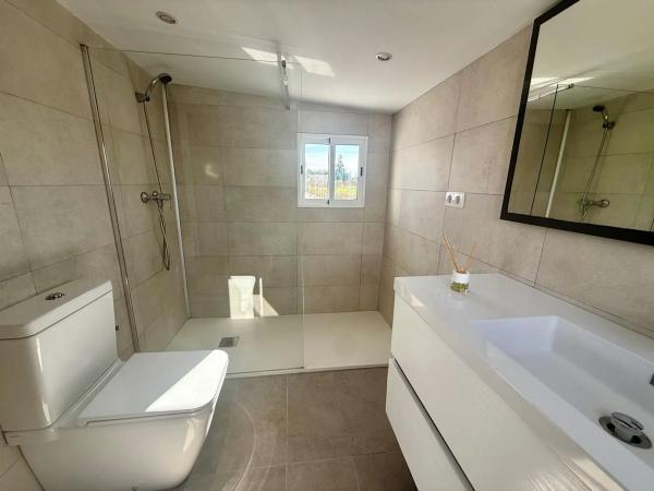 Casa independiente en Lugar Escorredor, 16 b