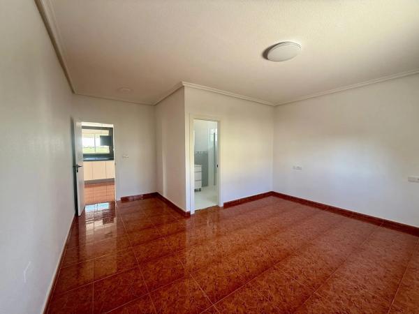 Casa independiente en Lugar Escorredor, 16 b