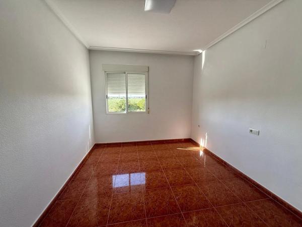 Casa independiente en Lugar Escorredor, 16 b