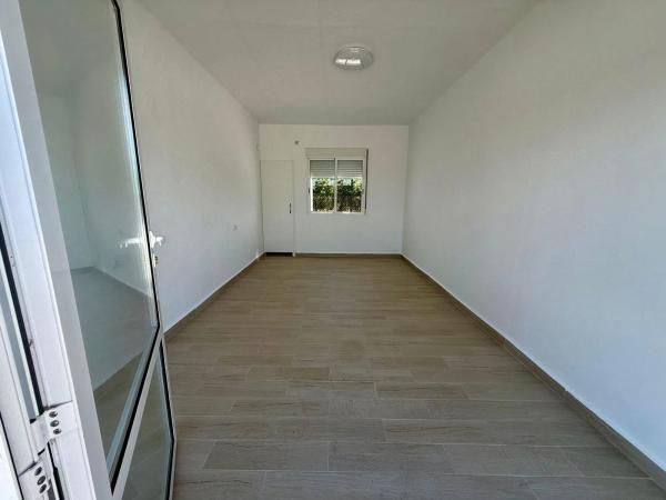 Casa independiente en Lugar Escorredor, 16 b