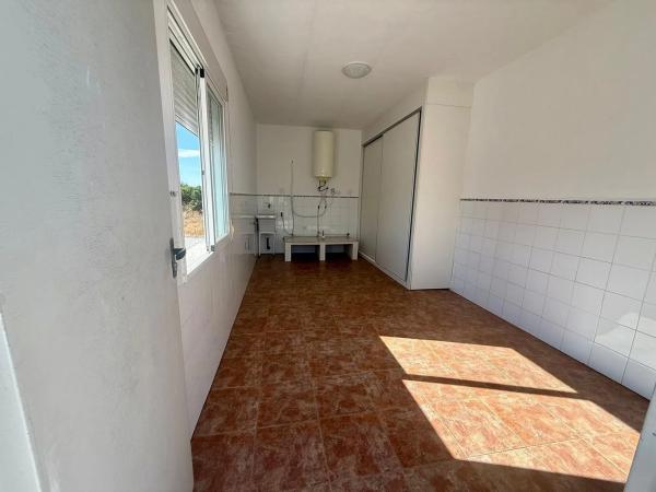 Casa independiente en Lugar Escorredor, 16 b