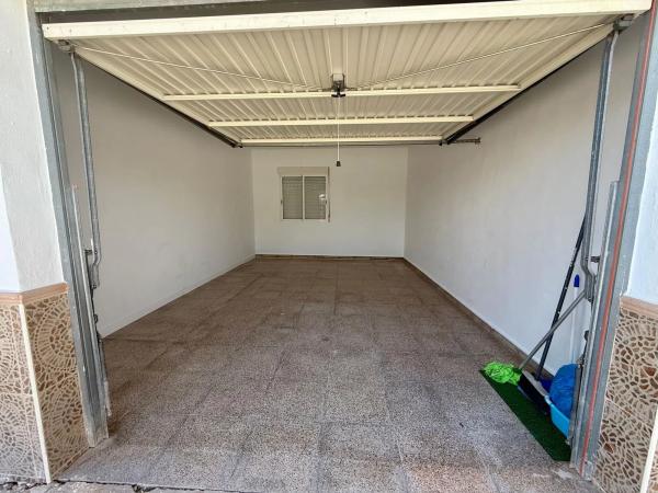 Casa independiente en Lugar Escorredor, 16 b