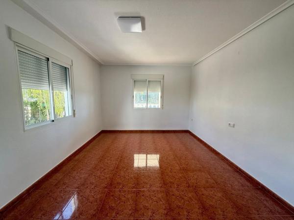 Casa independiente en Lugar Escorredor, 16 b