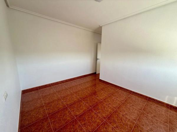 Casa independiente en Lugar Escorredor, 16 b