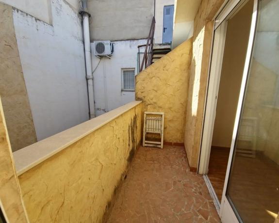 Dúplex en calle Pintor Picasso s/n