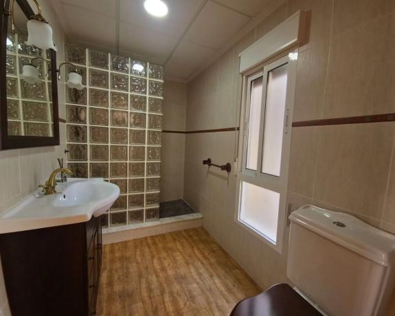 Dúplex en calle Pintor Picasso s/n