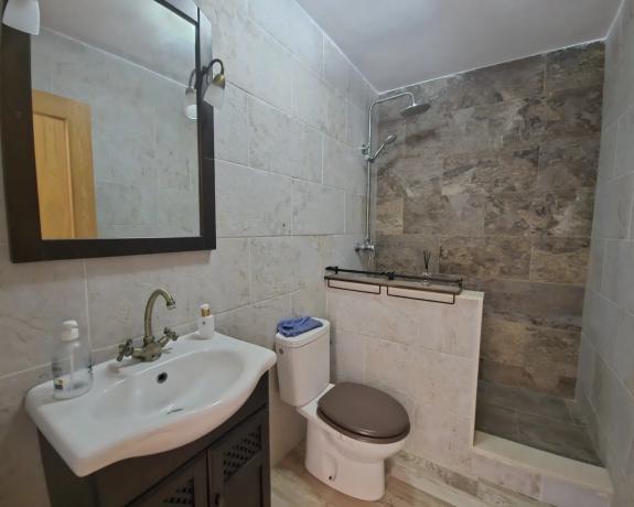 Dúplex en calle Pintor Picasso s/n