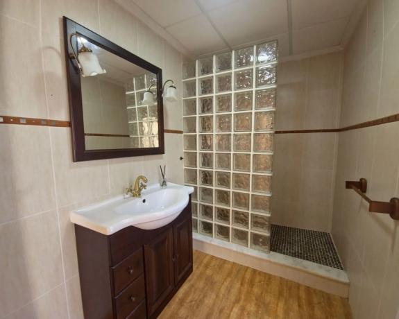 Dúplex en calle Pintor Picasso s/n