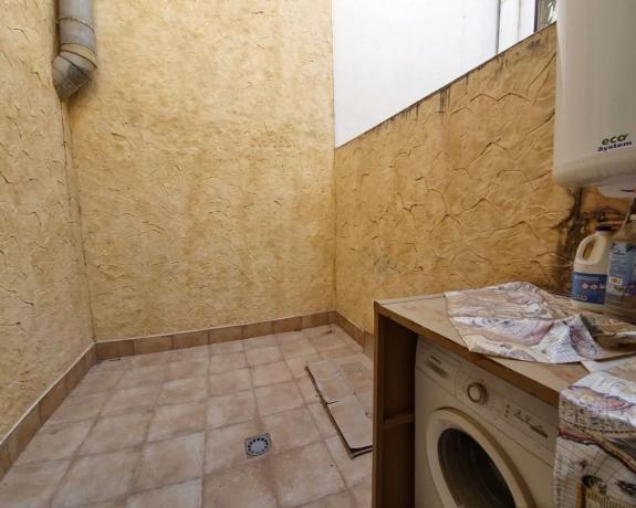 Dúplex en calle Pintor Picasso s/n