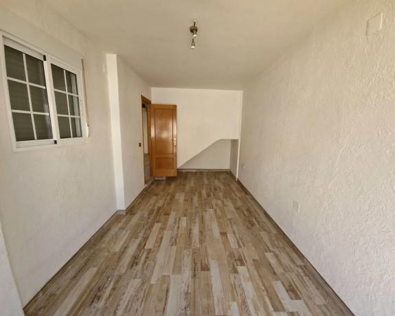 Dúplex en calle Pintor Picasso s/n