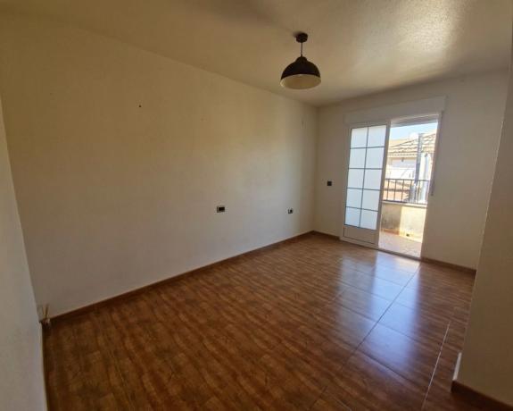 Dúplex en calle Pintor Picasso s/n