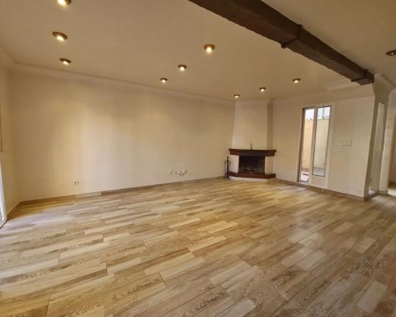 Dúplex en calle Pintor Picasso s/n