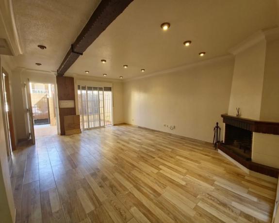 Dúplex en calle Pintor Picasso s/n