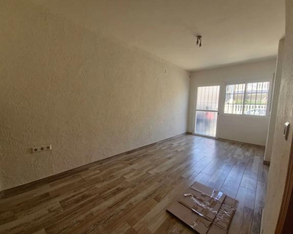 Dúplex en calle Pintor Picasso s/n