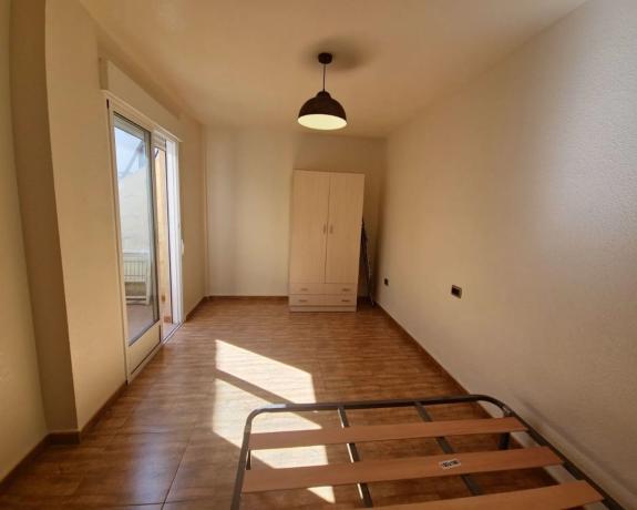 Dúplex en calle Pintor Picasso s/n