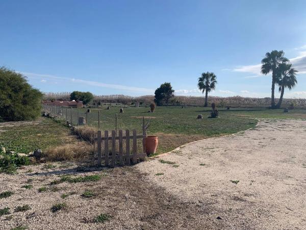 Casa independiente en vereda Sobreviñas