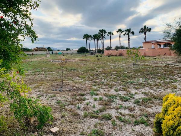 Casa independiente en vereda Sobreviñas