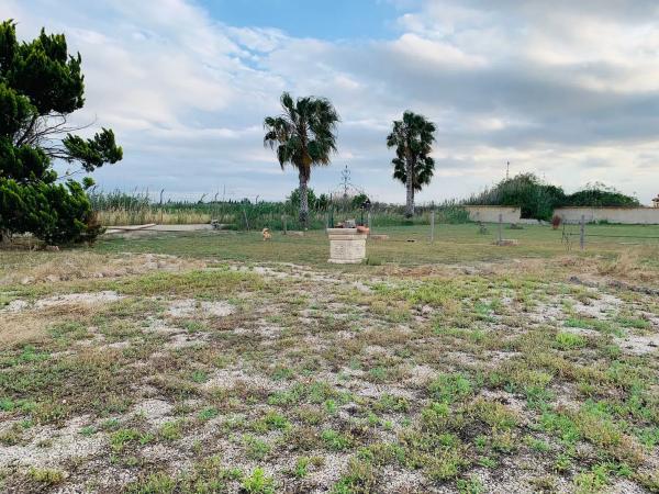 Casa independiente en vereda Sobreviñas