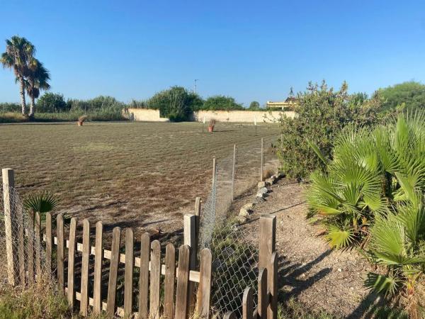 Casa independiente en vereda Sobreviñas