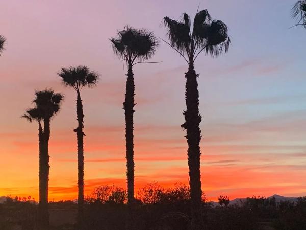 Casa independiente en vereda Sobreviñas