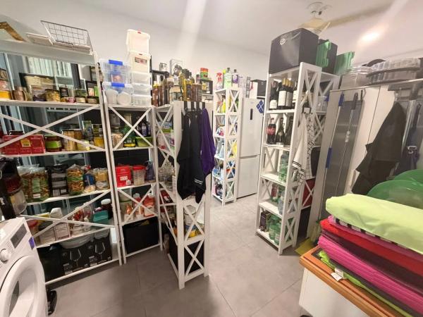 Casa independiente en calle Escritor José Pastor