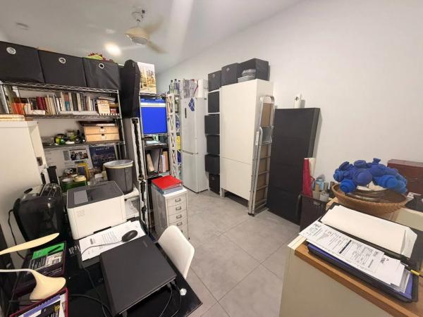 Casa independiente en calle Escritor José Pastor