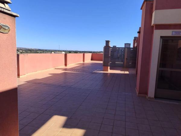 Piso en Formentera del Segura