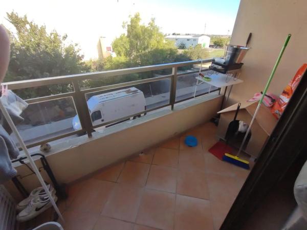 Piso en Formentera del Segura