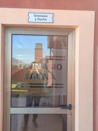 Piso en Formentera del Segura