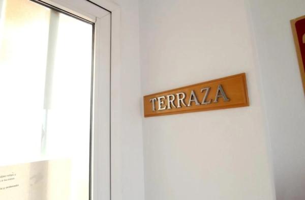 Piso en Formentera del Segura