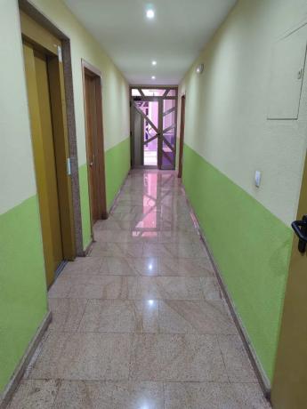 Piso en Formentera del Segura