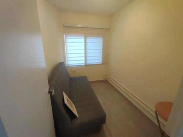 Piso en Formentera del Segura