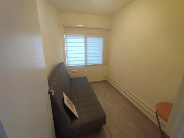 Piso en Formentera del Segura