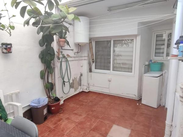 Piso en Formentera del Segura