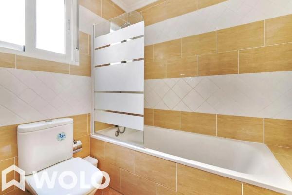 Piso en CL Cooperativa