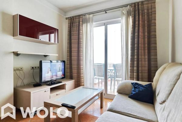 Piso en CL Cooperativa