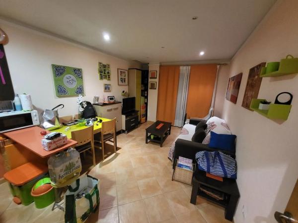 Piso en calle Orihuela