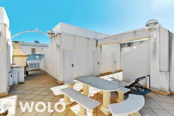 Piso en CL Cooperativa