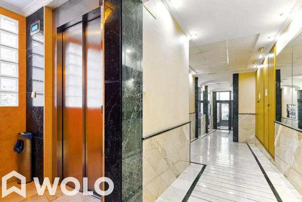 Piso en CL Cooperativa