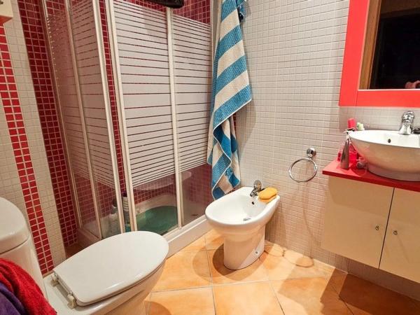 Piso en Formentera del Segura