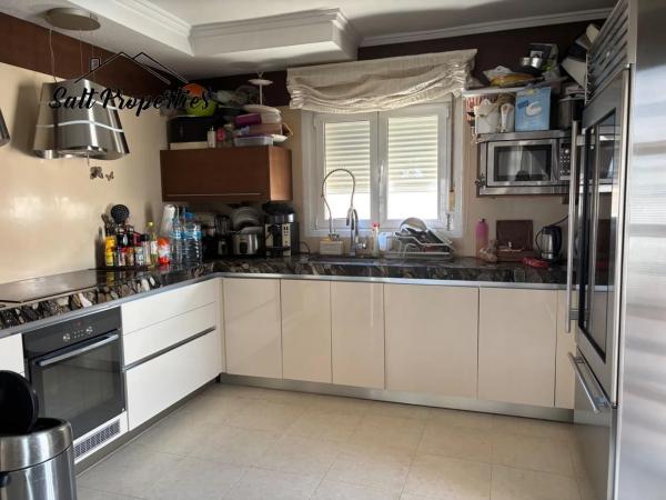 Casa independiente en calle Guardamar