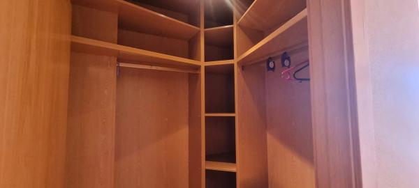 Piso en Av Reina Sofia, 6