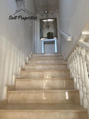 Casa independiente en calle Guardamar