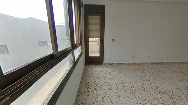 Piso en calle Uno de Mayo, 10