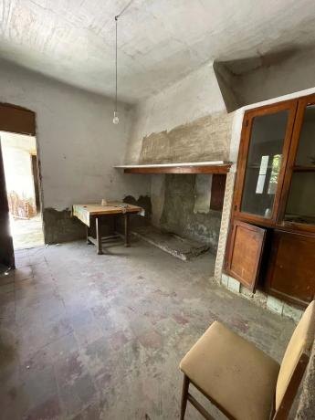 Chalet adosado en calle Federico García Lorca