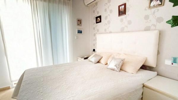 Dúplex en Formentera del Segura