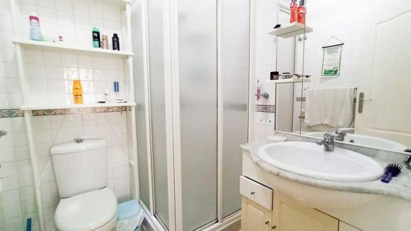 Dúplex en Formentera del Segura