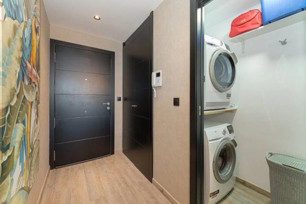 Piso en calle Pedro García Roca, 13