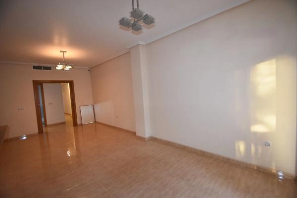 Piso en Formentera del Segura