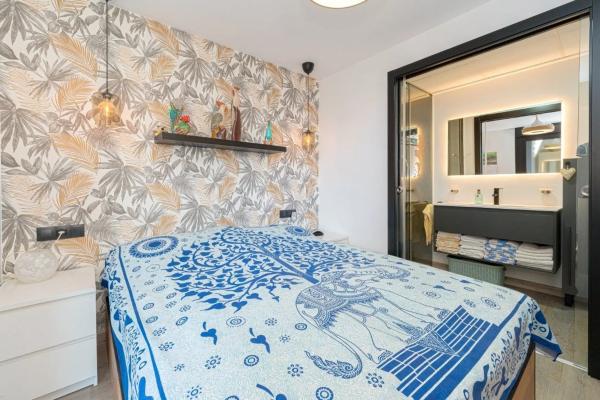 Piso en calle Pedro García Roca, 13